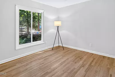1547 Ephesus Church Road, Chapel Hill, NC 27517 - Photo 29