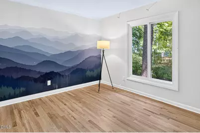 1547 Ephesus Church Road, Chapel Hill, NC 27517 - Photo 23