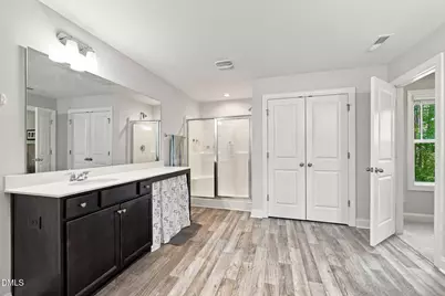 608 Priory Circle, Zebulon, NC 27597 - Photo 25