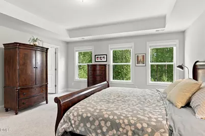 608 Priory Circle, Zebulon, NC 27597 - Photo 23
