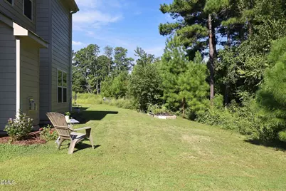 608 Priory Circle, Zebulon, NC 27597 - Photo 41