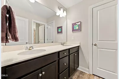 608 Priory Circle, Zebulon, NC 27597 - Photo 33