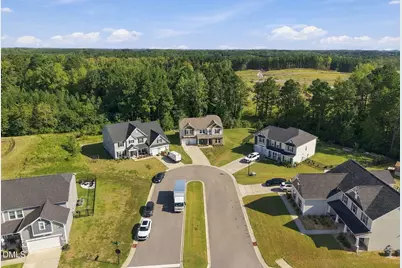 608 Priory Circle, Zebulon, NC 27597 - Photo 49