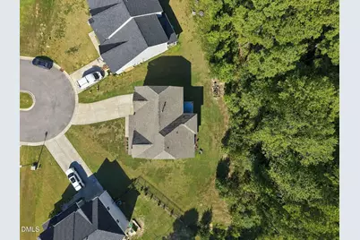 608 Priory Circle, Zebulon, NC 27597 - Photo 43
