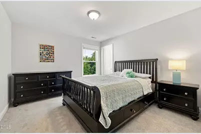 608 Priory Circle, Zebulon, NC 27597 - Photo 29
