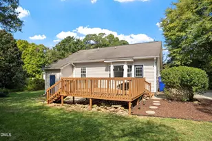 53 Grove Point, Pittsboro, NC 27312 - Photo 33