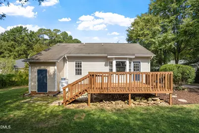 53 Grove Point, Pittsboro, NC 27312 - Photo 29