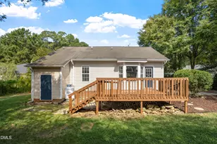 53 Grove Point, Pittsboro, NC 27312 - Photo 29