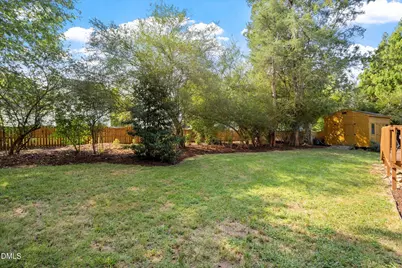 53 Grove Point, Pittsboro, NC 27312 - Photo 31