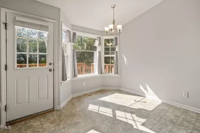53 Grove Point, Pittsboro, NC 27312 - Photo 9
