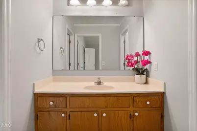 53 Grove Point, Pittsboro, NC 27312 - Photo 21