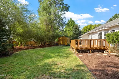 53 Grove Point, Pittsboro, NC 27312 - Photo 35