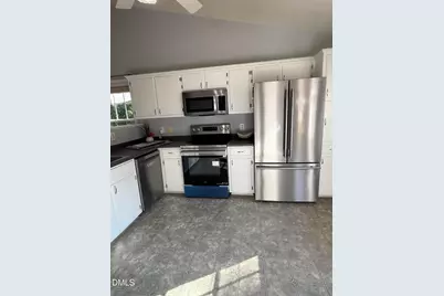 53 Grove Point, Pittsboro, NC 27312 - Photo 13