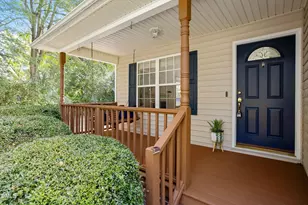 53 Grove Point, Pittsboro, NC 27312 - Photo 3