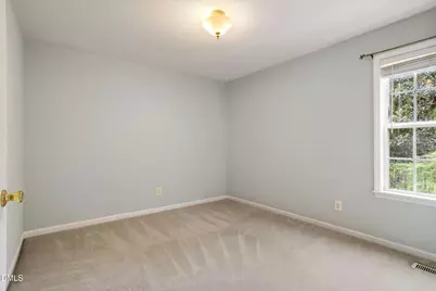 53 Grove Point, Pittsboro, NC 27312 - Photo 27
