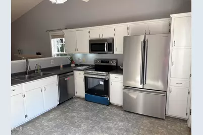 53 Grove Point, Pittsboro, NC 27312 - Photo 11