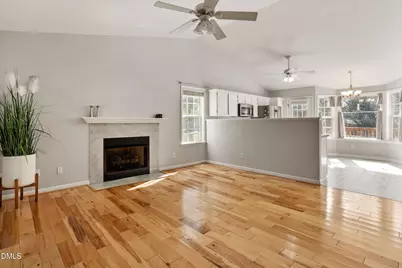53 Grove Point, Pittsboro, NC 27312 - Photo 7