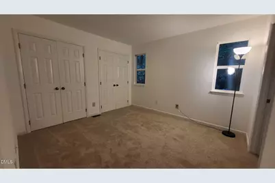 6014 Farm Gate Road, Raleigh, NC 27606 - Photo 19