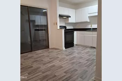 6014 Farm Gate Road, Raleigh, NC 27606 - Photo 3