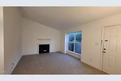 6014 Farm Gate Road, Raleigh, NC 27606 - Photo 11