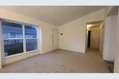 6014 Farm Gate Road, Raleigh, NC 27606 - Photo 15