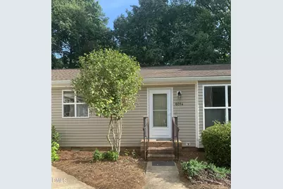 6014 Farm Gate Road, Raleigh, NC 27606 - Photo 1