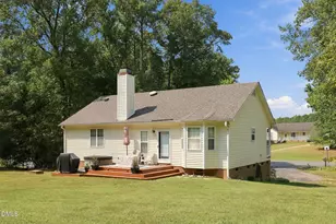 2805 Girth Ln, Raleigh, NC 27603 - Photo 37