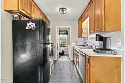 2805 Girth Lane, Raleigh, NC 27603 - Photo 27