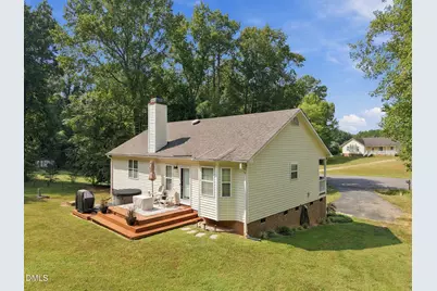 2805 Girth Lane, Raleigh, NC 27603 - Photo 7