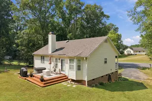 2805 Girth Ln, Raleigh, NC 27603 - Photo 7