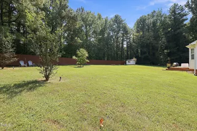 2805 Girth Lane, Raleigh, NC 27603 - Photo 37