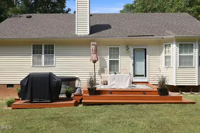 2805 Girth Lane, Raleigh, NC 27603 - Photo 31