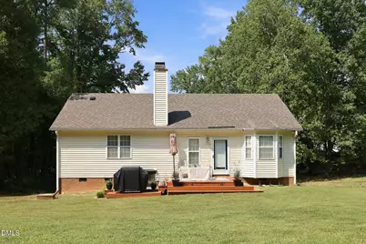 2805 Girth Lane, Raleigh, NC 27603 - Photo 35