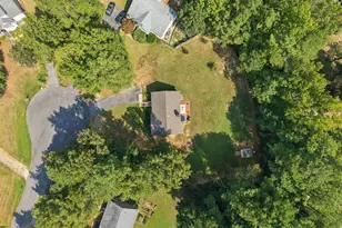 2805 Girth Ln, Raleigh, NC 27603 - Photo 11