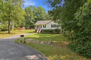 2805 Girth Ln, Raleigh, NC 27603 - Photo 5