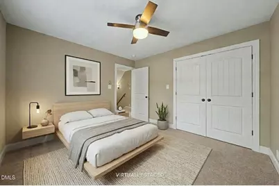 2067 Windfall Court, Franklinton, NC 27525 - Photo 23