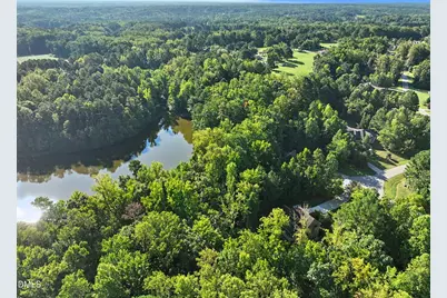 2067 Windfall Court, Franklinton, NC 27525 - Photo 45