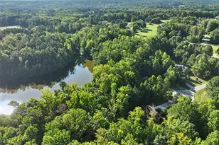2067 Windfall Ct, Franklinton, NC 27525 - Photo 45