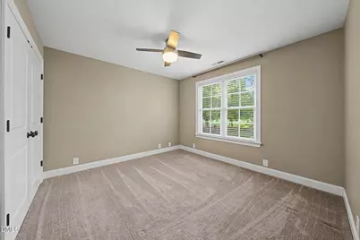 2067 Windfall Court, Franklinton, NC 27525 - Photo 25