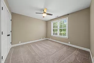 2067 Windfall Ct, Franklinton, NC 27525 - Photo 25