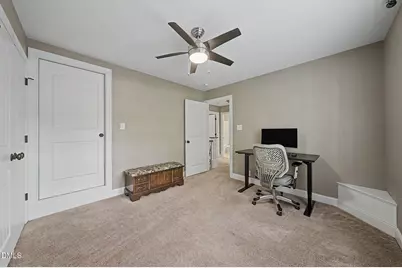 2067 Windfall Court, Franklinton, NC 27525 - Photo 27