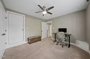 2067 Windfall Ct, Franklinton, NC 27525 - Photo 27