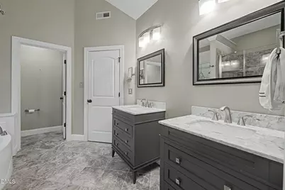 2067 Windfall Court, Franklinton, NC 27525 - Photo 21