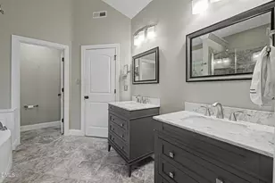 2067 Windfall Ct, Franklinton, NC 27525 - Photo 21