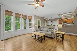 2067 Windfall Ct, Franklinton, NC 27525 - Photo 13