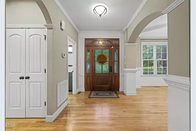 2067 Windfall Court, Franklinton, NC 27525 - Photo 3