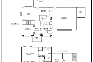 2067 Windfall Ct, Franklinton, NC 27525 - Photo 47