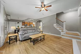 2067 Windfall Ct, Franklinton, NC 27525 - Photo 11