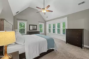 2067 Windfall Ct, Franklinton, NC 27525 - Photo 19
