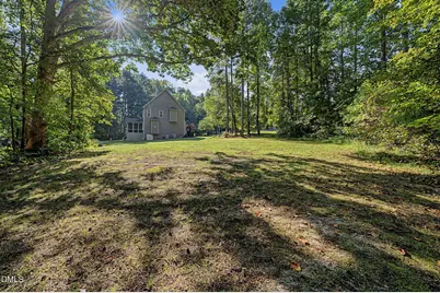 2067 Windfall Court, Franklinton, NC 27525 - Photo 43
